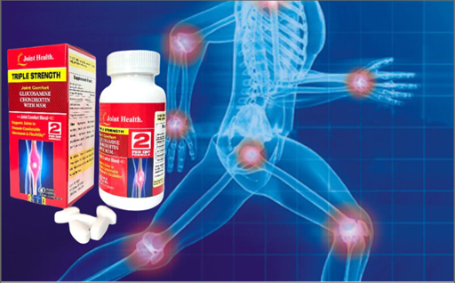 khớp vận động.png